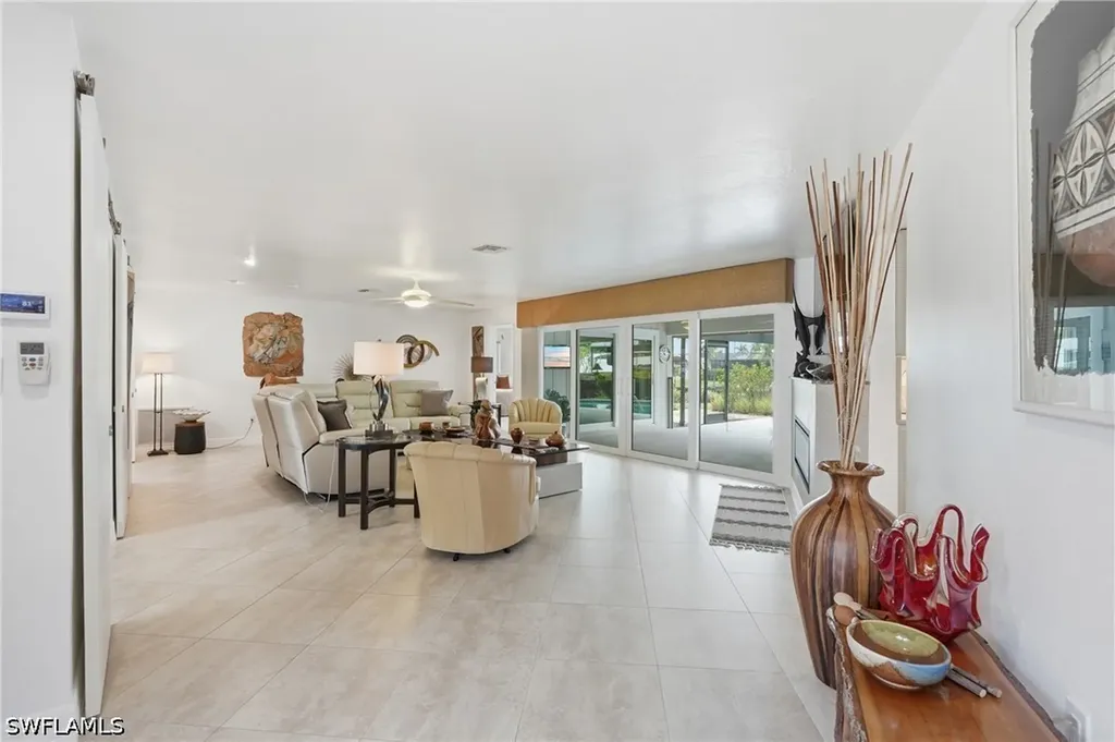 13756 Ox Bow Road Fort Myers FL 33905