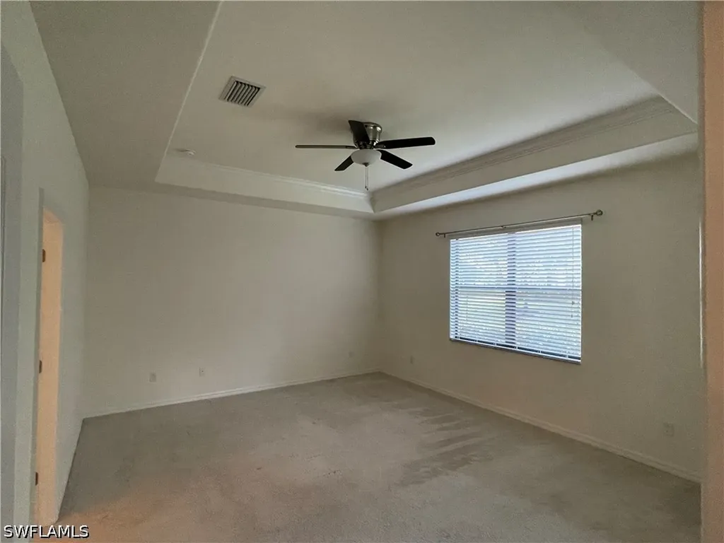 9353 Glenforest Drive Naples FL 34120