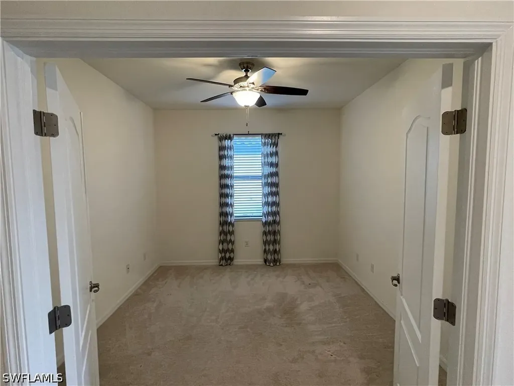 9353 Glenforest Drive Naples FL 34120