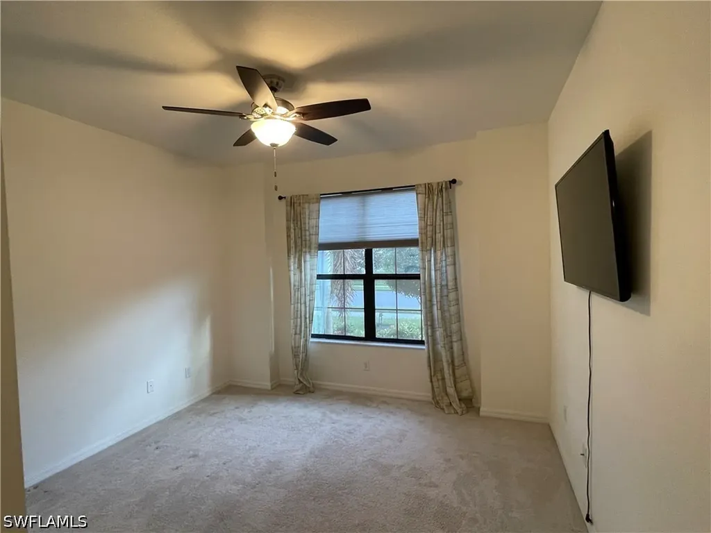9353 Glenforest Drive Naples FL 34120
