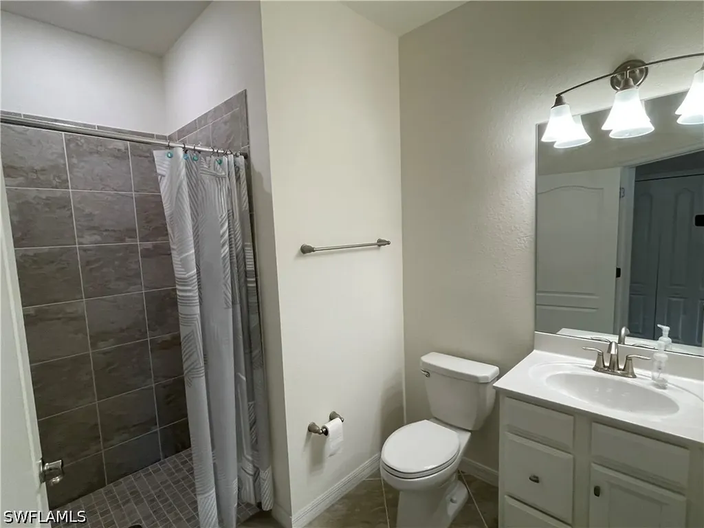 9353 Glenforest Drive Naples FL 34120