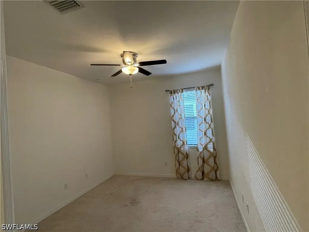 9353 Glenforest Drive Naples FL 34120