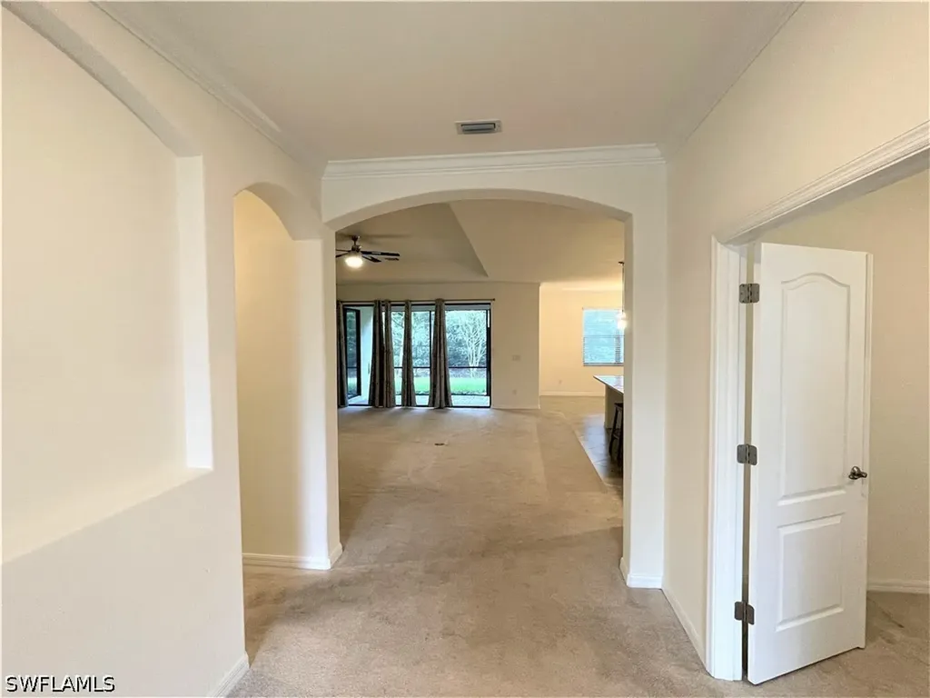 9353 Glenforest Drive Naples FL 34120
