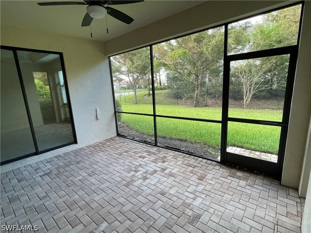 9353 Glenforest Drive Naples FL 34120