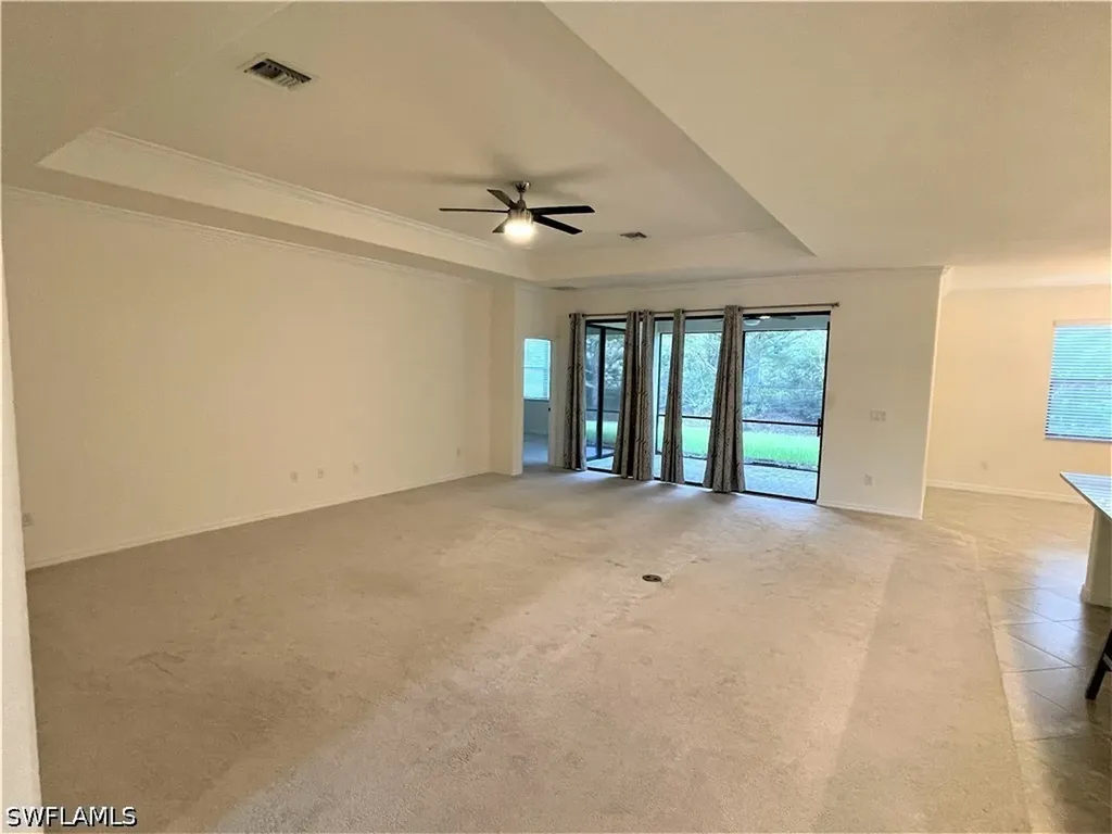 9353 Glenforest Drive Naples FL 34120
