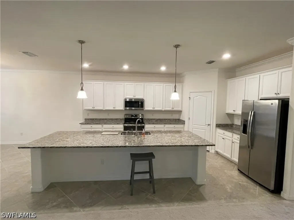 9353 Glenforest Drive Naples FL 34120