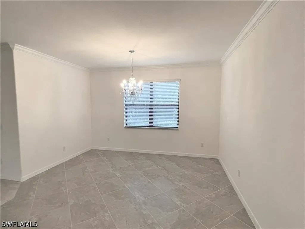 9353 Glenforest Drive Naples FL 34120