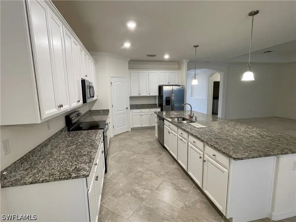 9353 Glenforest Drive Naples FL 34120