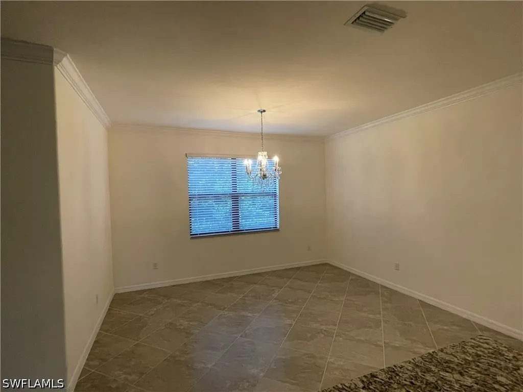 9353 Glenforest Drive Naples FL 34120