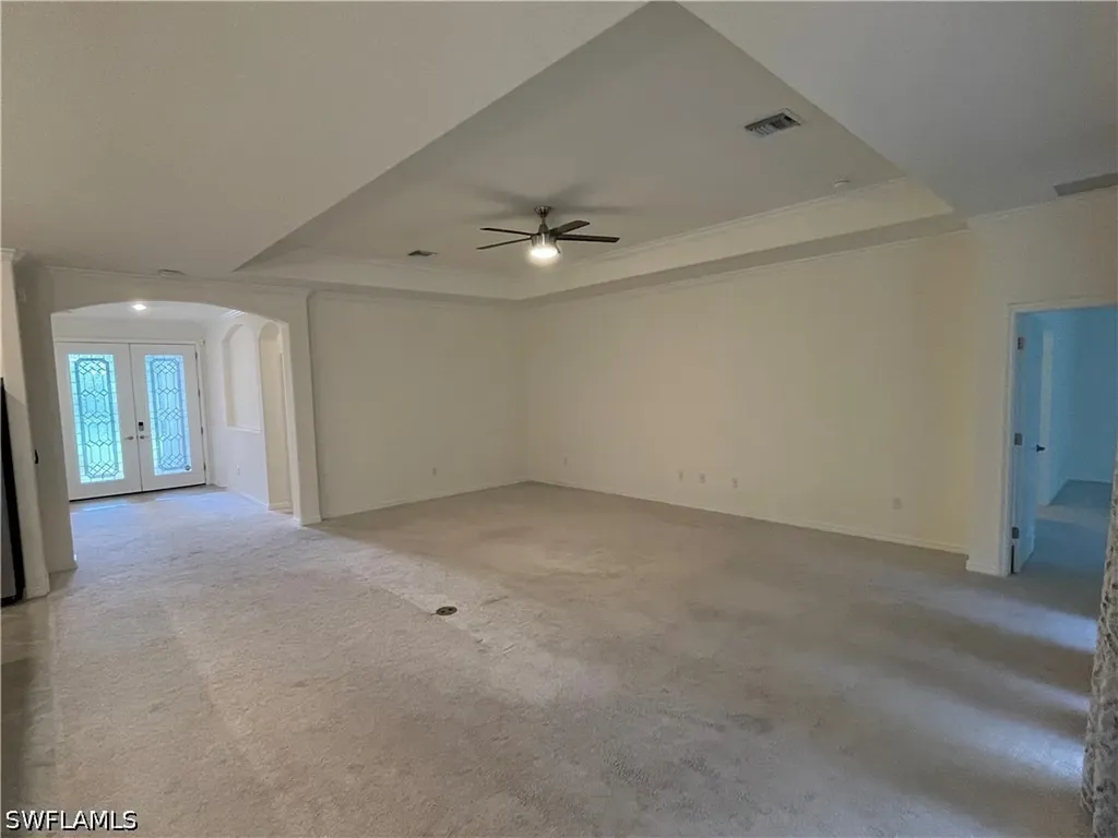 9353 Glenforest Drive Naples FL 34120