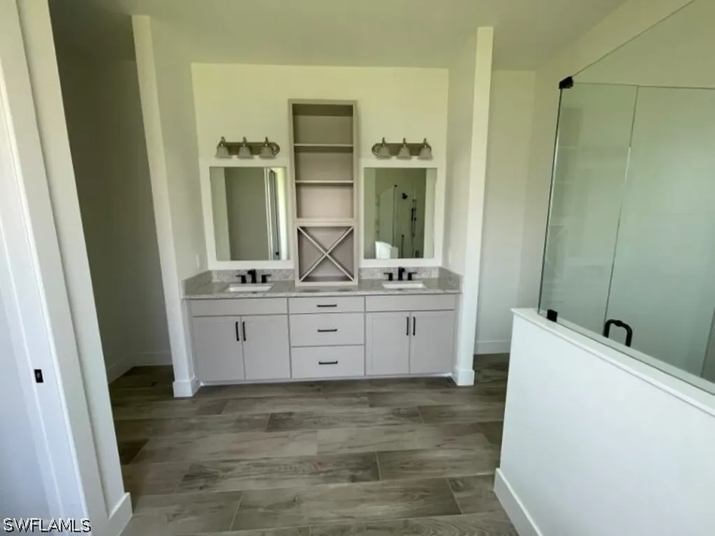 3725 Sapphire Cove Circle E Naples FL 34114