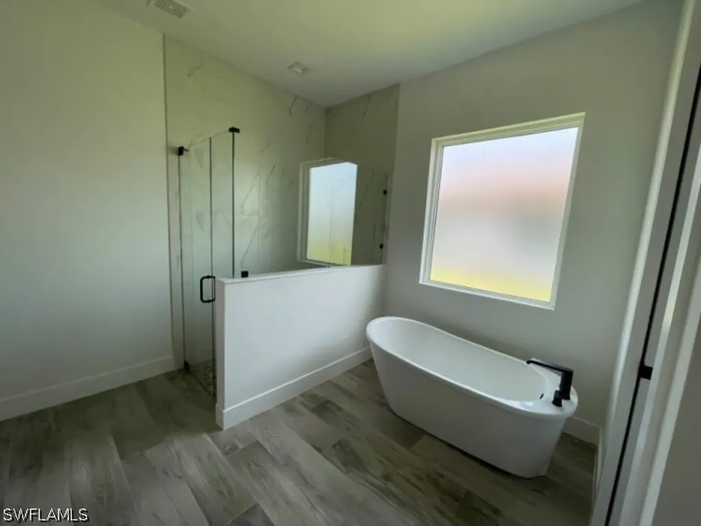 3725 Sapphire Cove Circle E Naples FL 34114