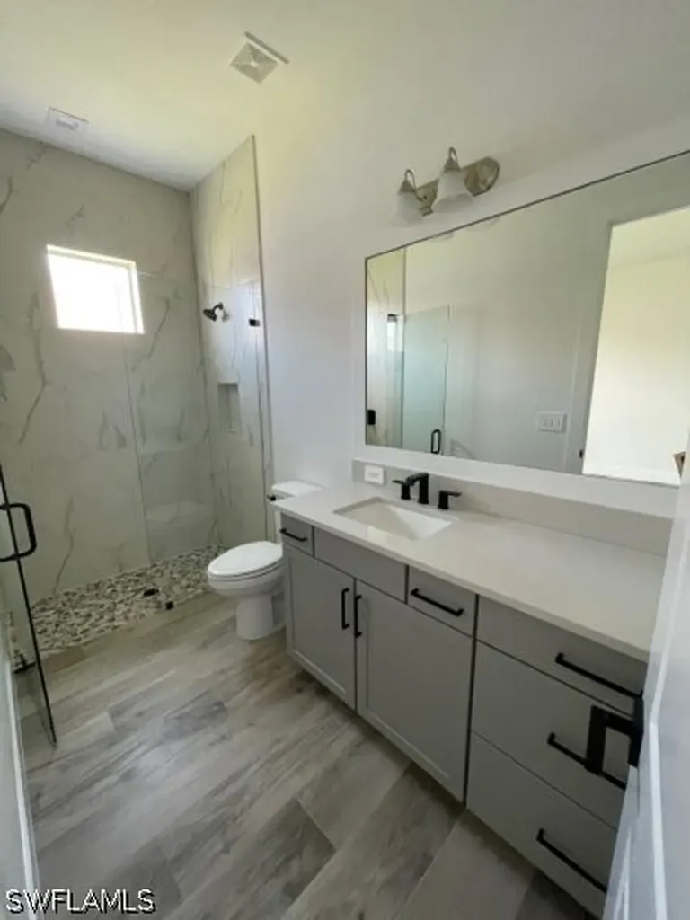 3725 Sapphire Cove Circle E Naples FL 34114