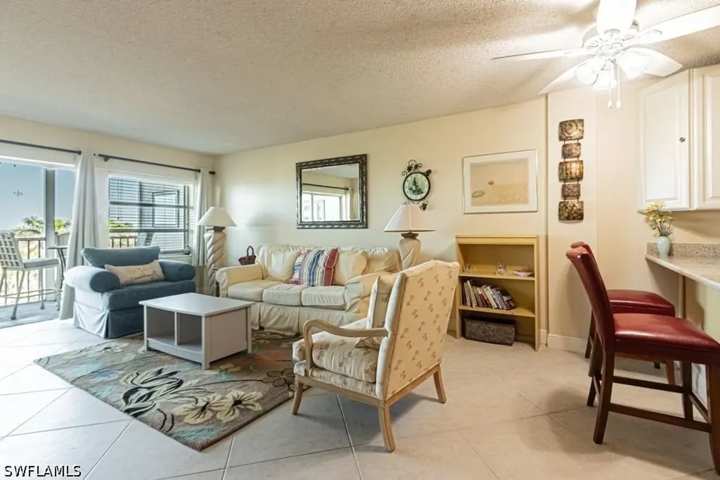 1 Bluebill Avenue Naples FL 34108