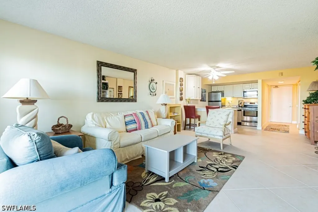 1 Bluebill Avenue Naples FL 34108