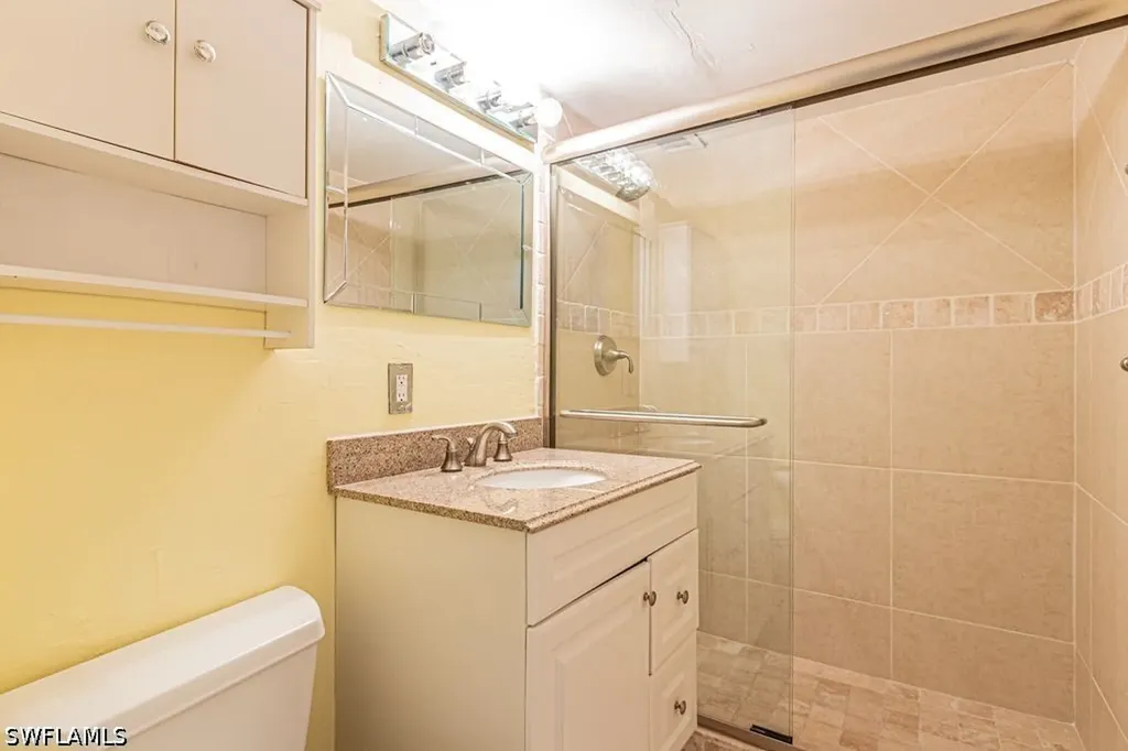 1 Bluebill Avenue Naples FL 34108