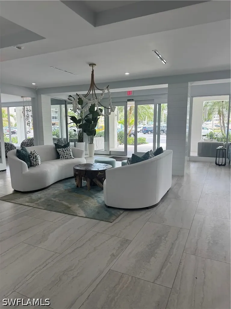 1 Bluebill Avenue Naples FL 34108