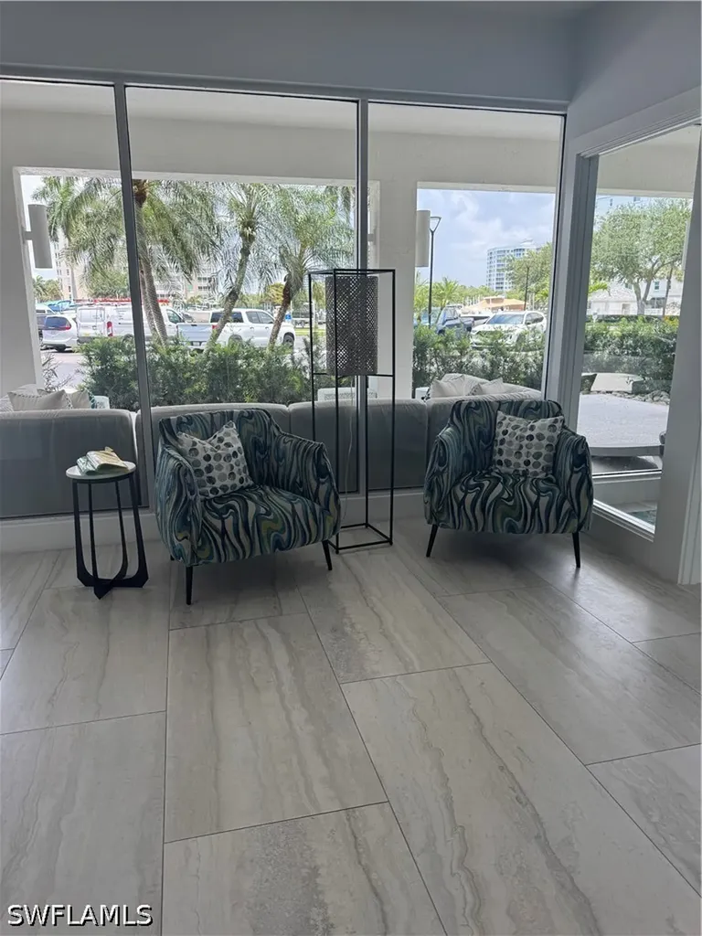 1 Bluebill Avenue Naples FL 34108