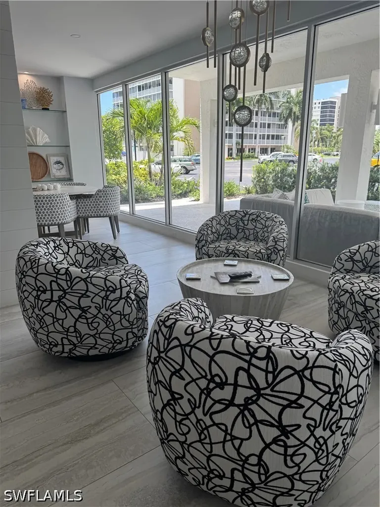 1 Bluebill Avenue Naples FL 34108