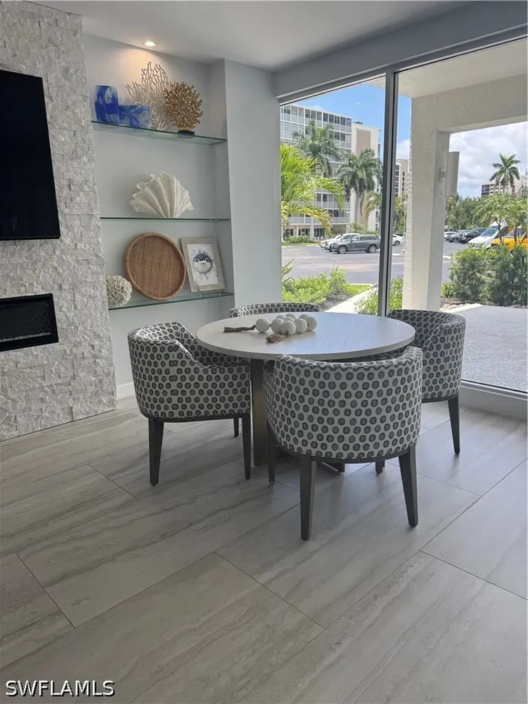 1 Bluebill Avenue Naples FL 34108