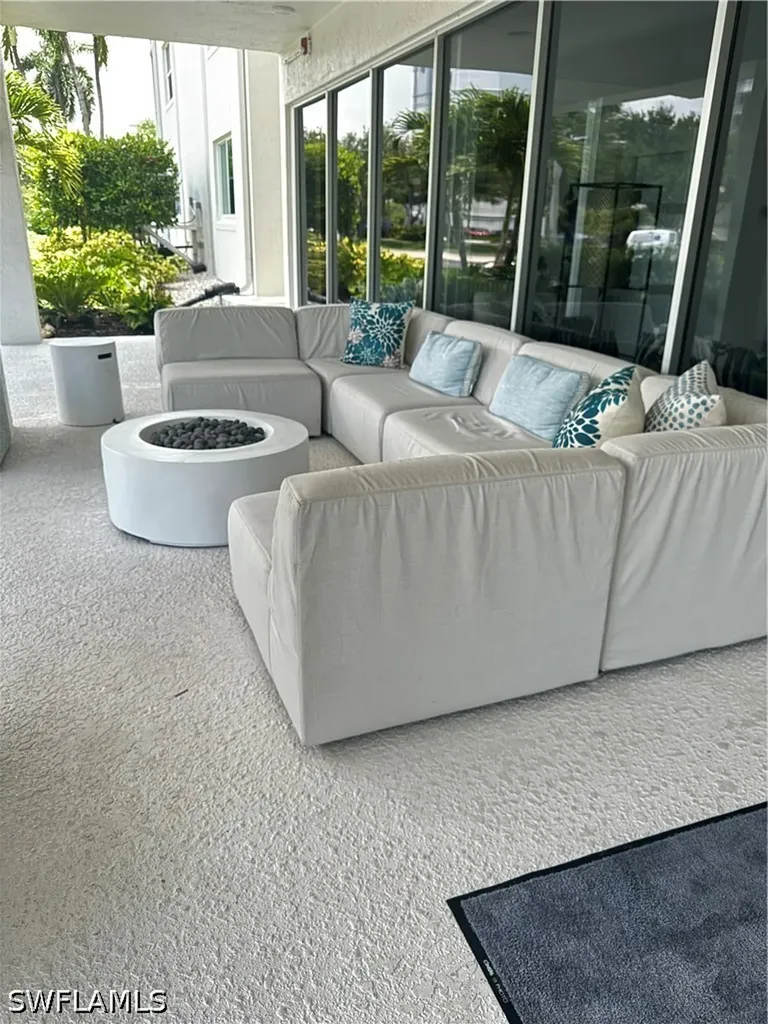 1 Bluebill Avenue Naples FL 34108