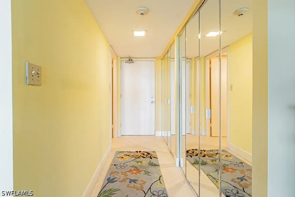 1 Bluebill Avenue Naples FL 34108