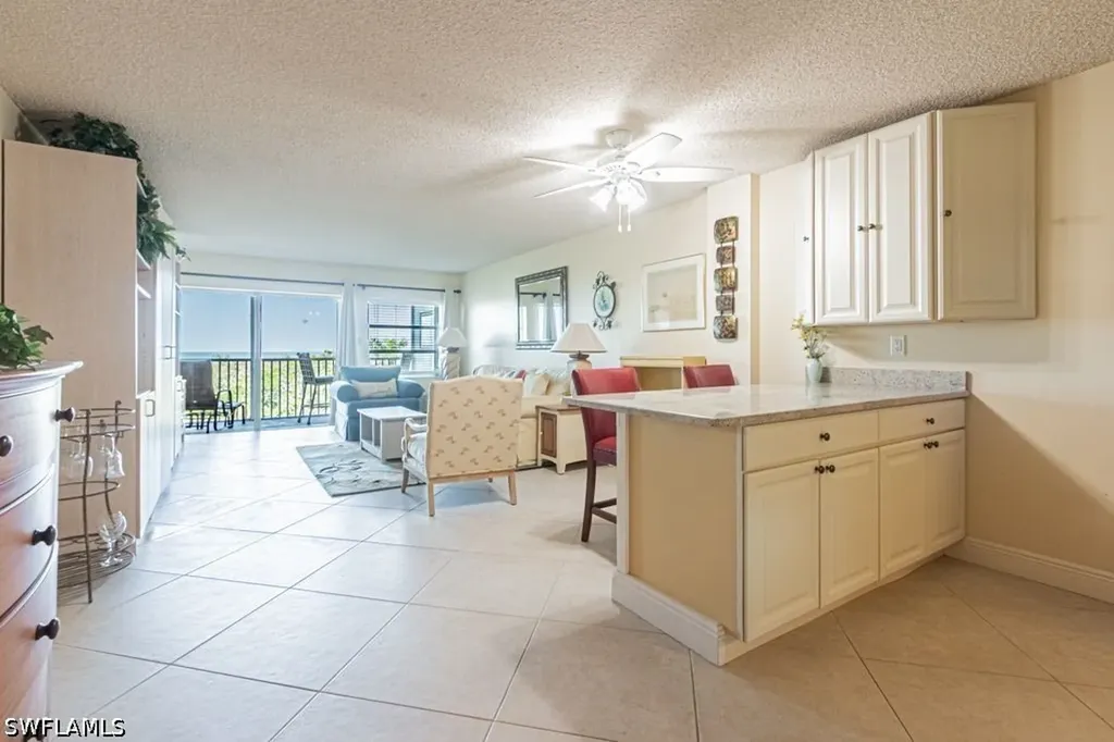 1 Bluebill Avenue Naples FL 34108