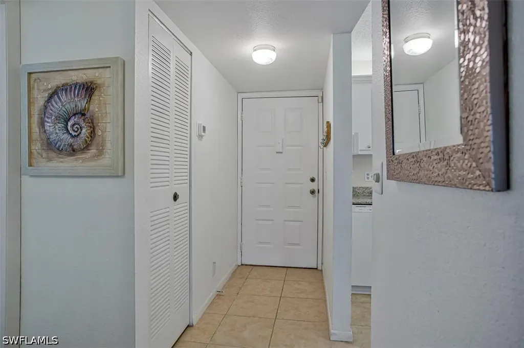 4358 27th Court SW Naples FL 34116