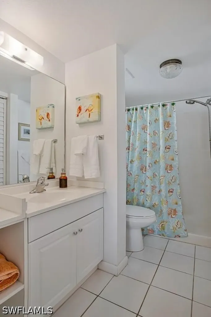 4358 27th Court SW Naples FL 34116
