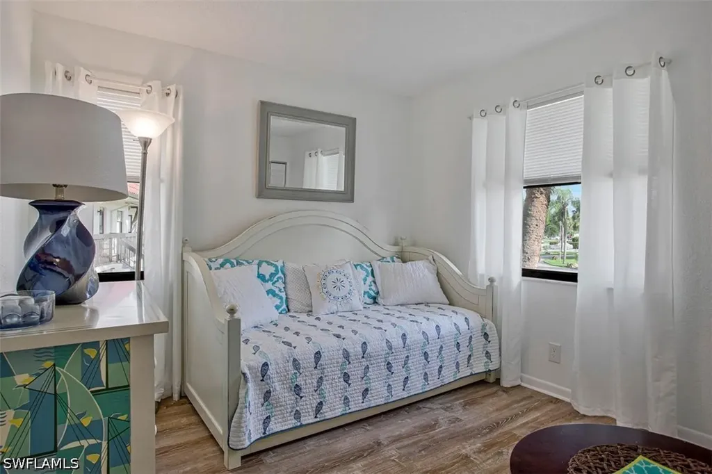 4358 27th Court SW Naples FL 34116