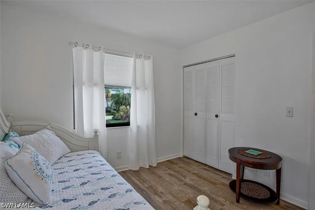 4358 27th Court SW Naples FL 34116