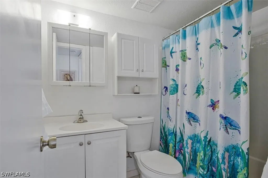 4358 27th Court SW Naples FL 34116
