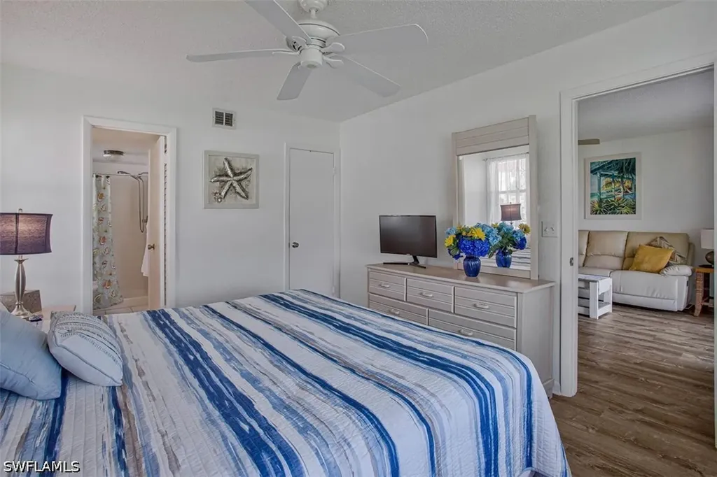 4358 27th Court SW Naples FL 34116