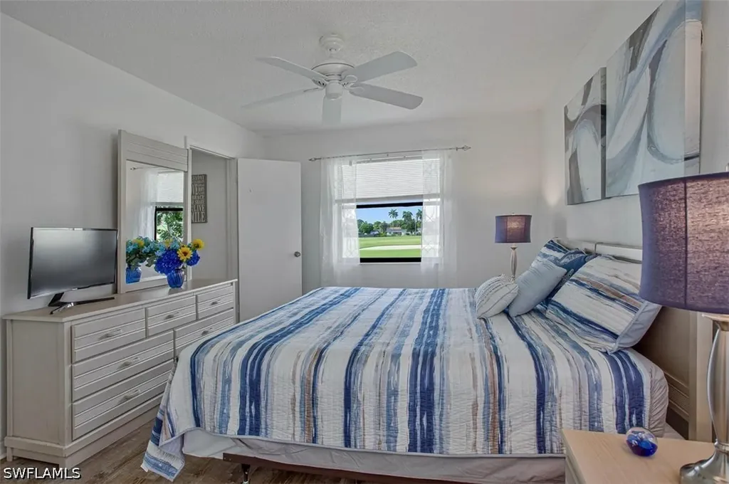 4358 27th Court SW Naples FL 34116
