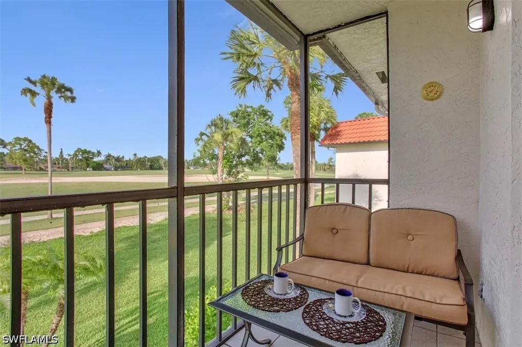 4358 27th Court SW Naples FL 34116