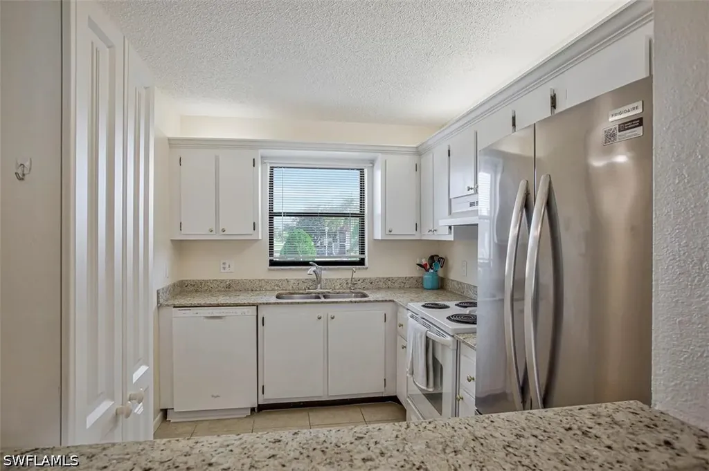 4358 27th Court SW Naples FL 34116