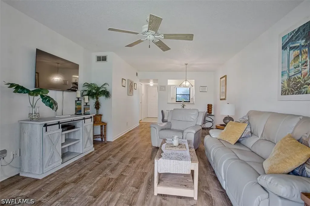 4358 27th Court SW Naples FL 34116