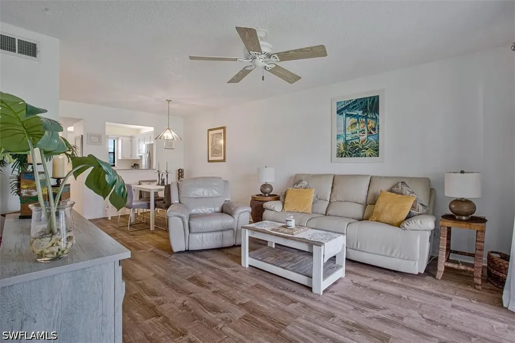 4358 27th Court SW Naples FL 34116