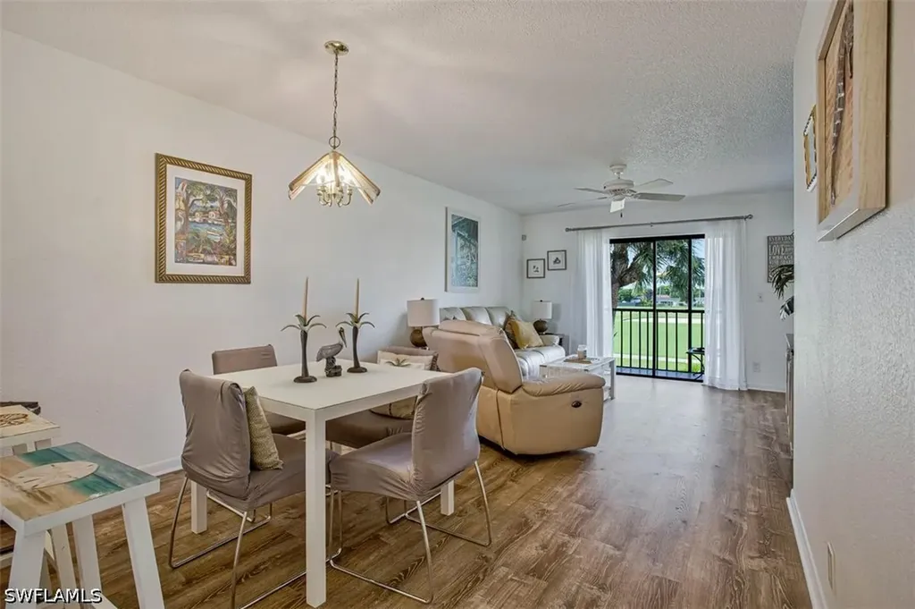 4358 27th Court SW Naples FL 34116