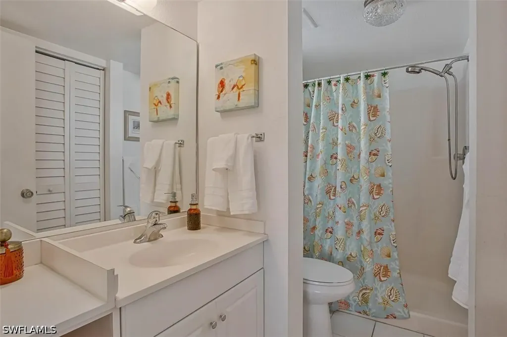 4358 27th Court SW Naples FL 34116