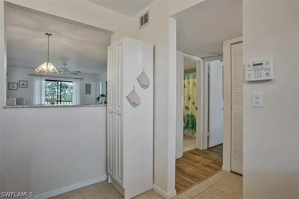 4358 27th Court SW Naples FL 34116
