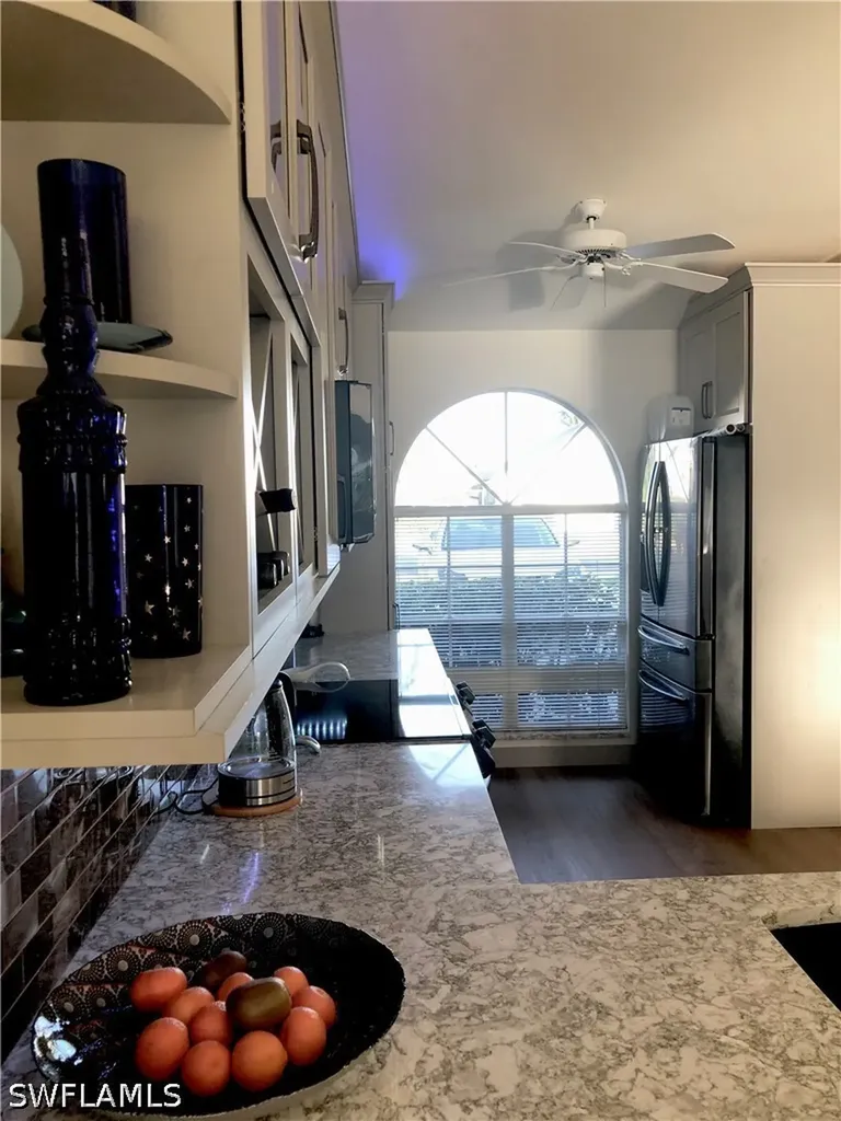 816 Belville Boulevard Naples FL 34104