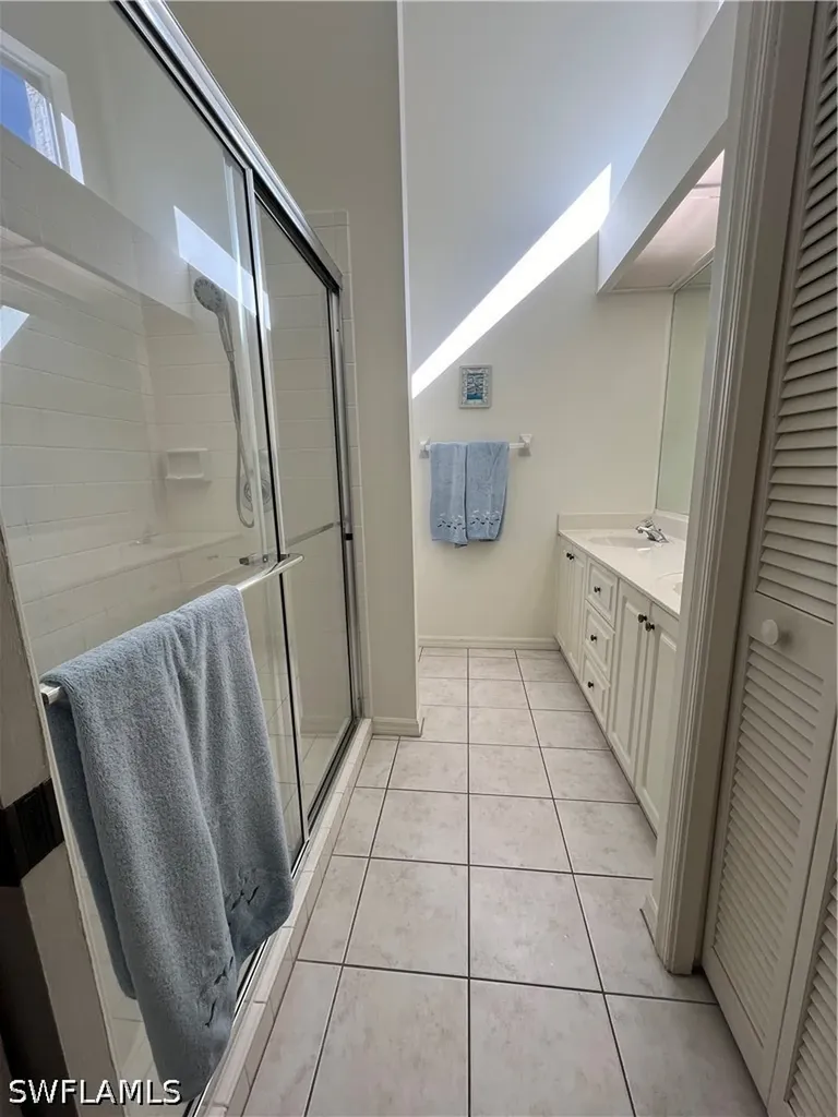 816 Belville Boulevard Naples FL 34104
