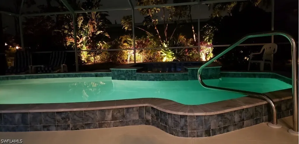 816 Belville Boulevard Naples FL 34104