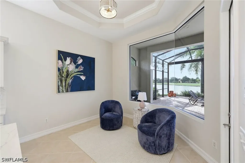8950 Shenendoah Circle Naples FL 34113