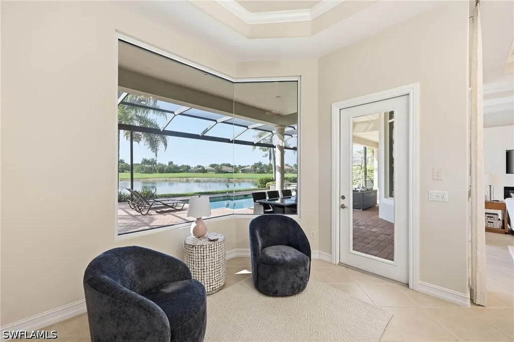 8950 Shenendoah Circle Naples FL 34113