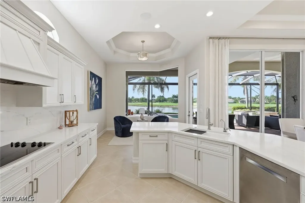 8950 Shenendoah Circle Naples FL 34113