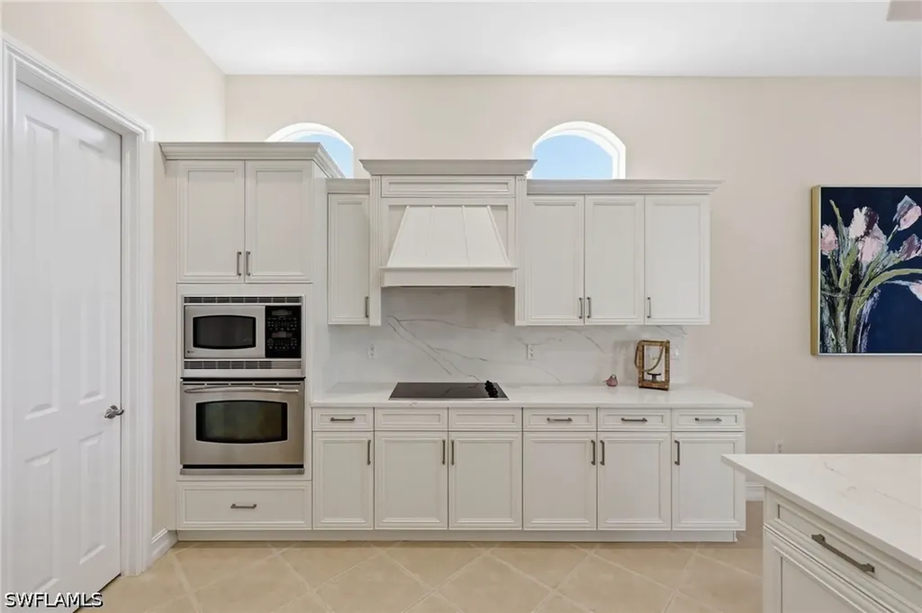 8950 Shenendoah Circle Naples FL 34113