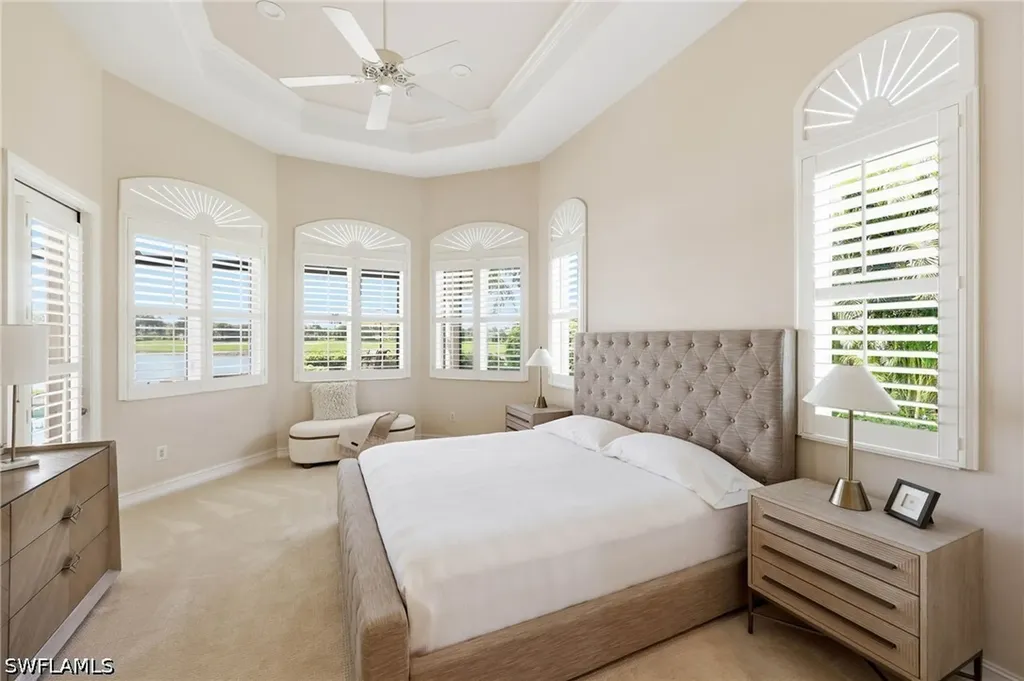 8950 Shenendoah Circle Naples FL 34113