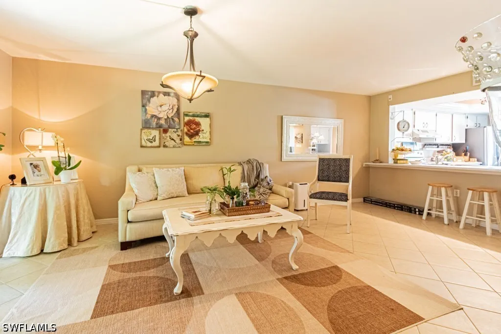 130 Cypress Way E Naples FL 34110
